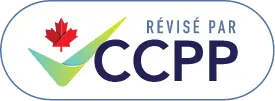 Révisé par CCPP